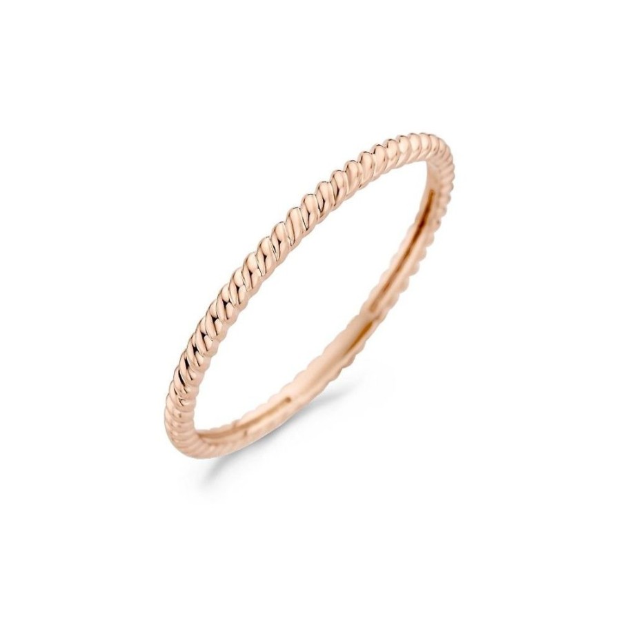 Juwelen rene kahle | Blush Ring