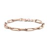 Juwelen rene kahle | Blush Armband