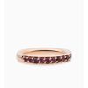 Juwelen rene kahle | Bron Stax Ring