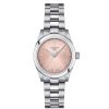 Horloges rene kahle | Tissot T-My Lady