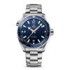 Horloges rene kahle | Omega Seamaster Planet Ocean 600M 43.5