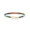 Juwelen rene kahle | Ole Lynggaard Life Armband