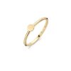 Juwelen rene kahle | Blush Ring