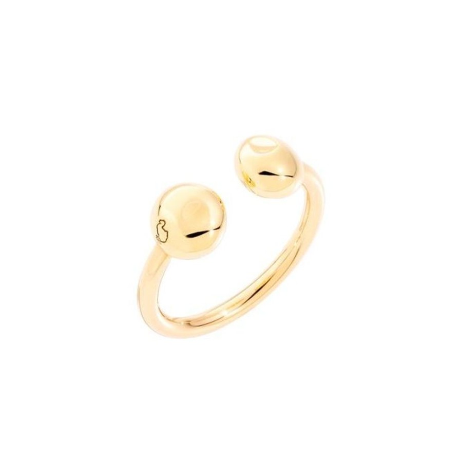 Juwelen rene kahle | Dodo Pepita Ring