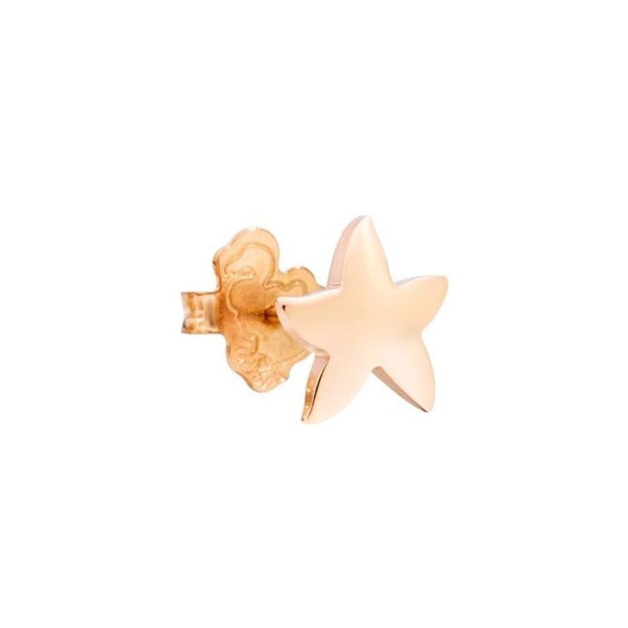 Juwelen rene kahle | Dodo Star Earring