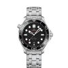 Horloges rene kahle | Omega Seamaster Diver 300M 42Mm