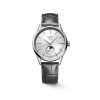 Horloges rene kahle | Longines Flagship Heritage 38.5 Mm