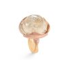 Juwelen rene kahle | Ole Lynggaard Lotus Ring