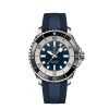 Horloges rene kahle | Breitling Superocean Automatic 44