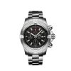 Horloges rene kahle | Breitling Super Avenger Chronograph 48