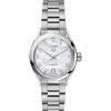 Horloges rene kahle | Tag Heuer Carrera Lady 29Mm