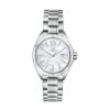 Horloges rene kahle | Tag Heuer Formula 1 Lady 32Mm