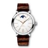 Horloges rene kahle | Iwc Portofino Automatic Moon Phase 37