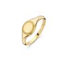 Juwelen rene kahle | Blush Ring