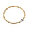 Juwelen rene kahle | Fope Flex'It Prima Armband