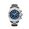 Horloges rene kahle | Breitling Avenger Chronograph 43