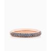 Juwelen rene kahle | Bron Stax Ring