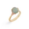 Juwelen rene kahle | Ole Lynggaard Lotus Ring