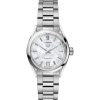 Horloges rene kahle | Tag Heuer Carrera Lady 29Mm