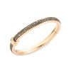 Juwelen rene kahle | Pomellato Iconica Bangle Armband