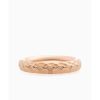 Juwelen rene kahle | Bron Stax Ring