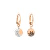 Juwelen rene kahle | Dodo Sun Earring