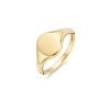 Juwelen rene kahle | Blush Ring