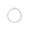 Juwelen rene kahle | Dodo Granelli Armband