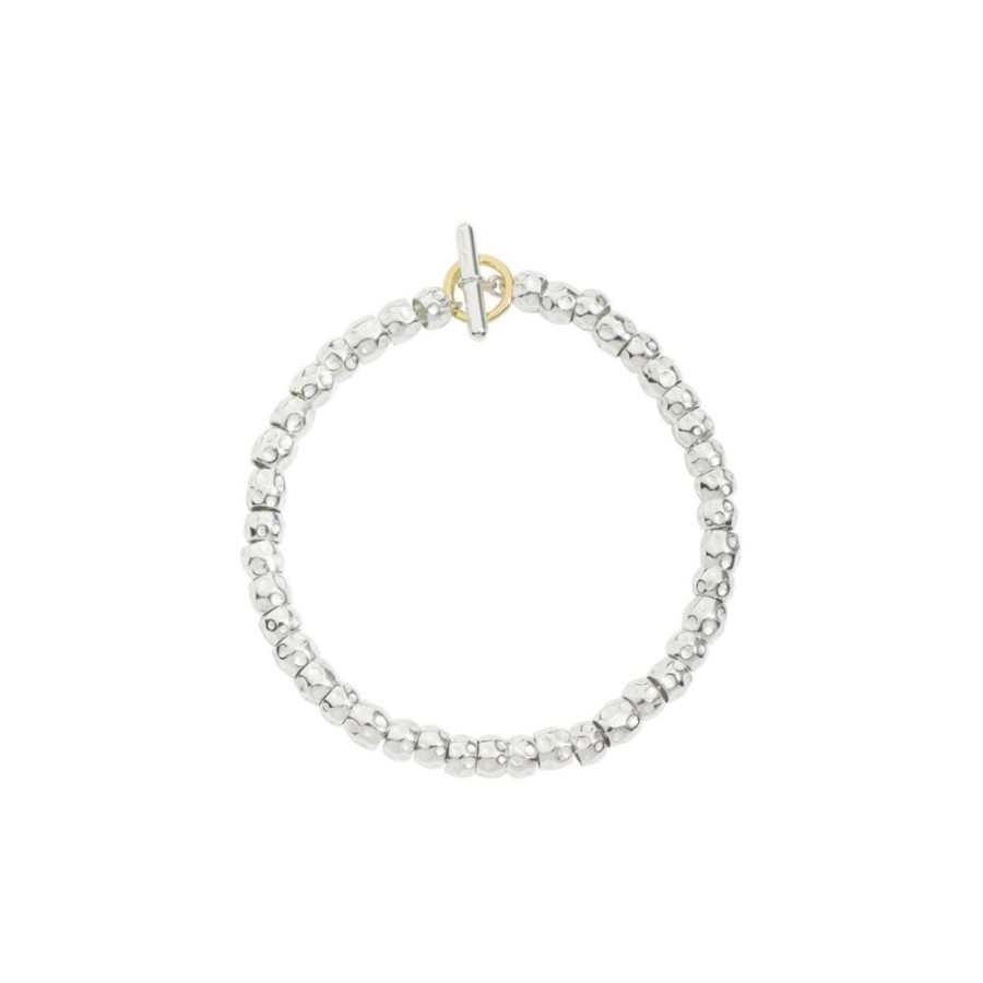 Juwelen rene kahle | Dodo Granelli Armband