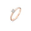 Juwelen rene kahle | Blush Ring