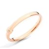 Juwelen rene kahle | Pomellato Iconica Bangle Armband