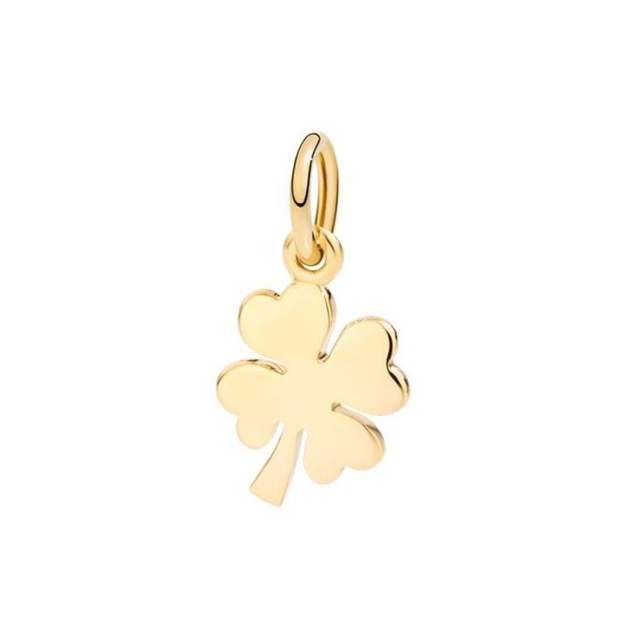 Juwelen rene kahle | Dodo Four - Leaf Clover