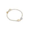 Juwelen rene kahle | Marco Bicego Lunaria Armband