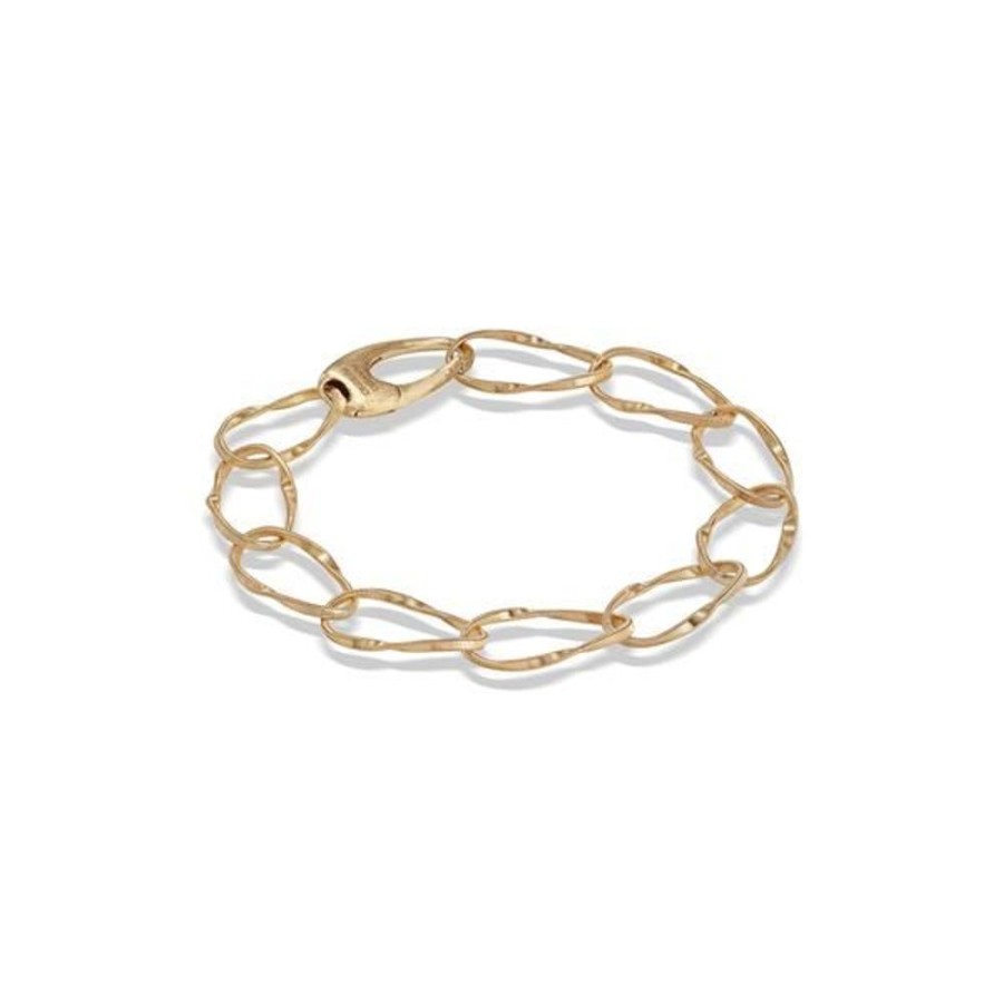 Juwelen rene kahle | Marco Bicego Marrakech Onde Armband