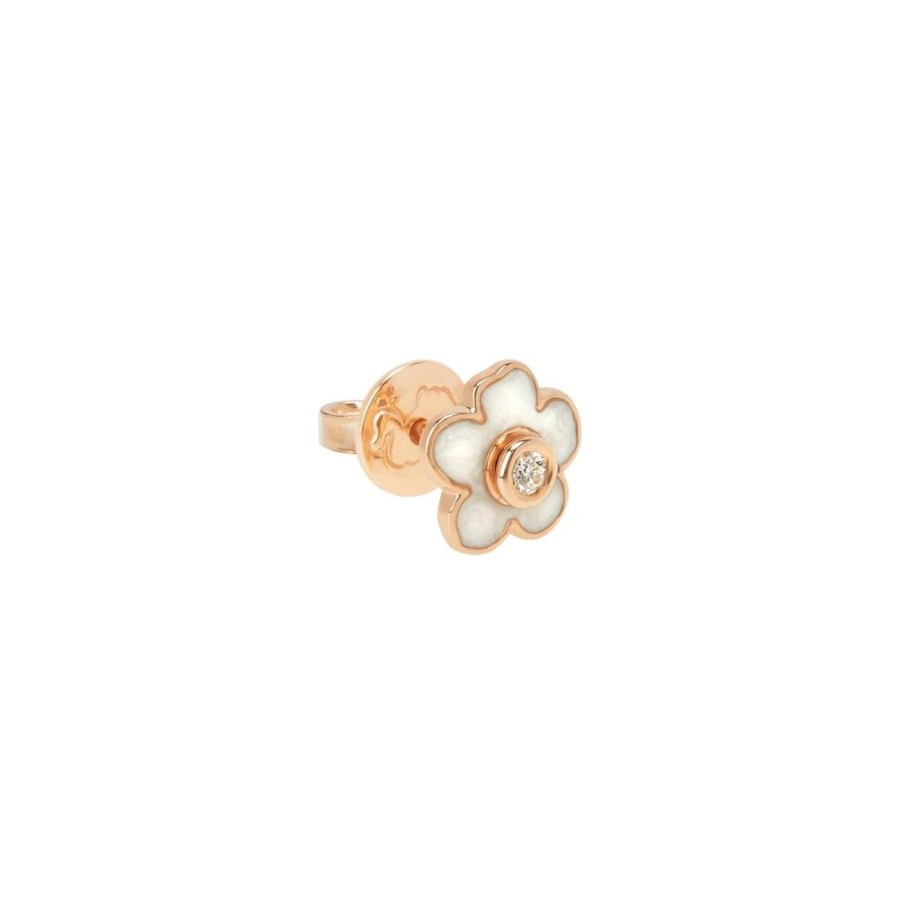 Juwelen rene kahle | Dodo Flower