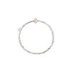 Juwelen rene kahle | Dodo Mini Granelli Armband