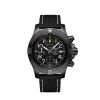 Horloges rene kahle | Breitling Avenger Chronograph 45 Night Mission