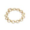 Juwelen rene kahle | Marco Bicego Jaipur Link Armband