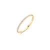 Juwelen rene kahle | Blush Ring