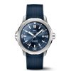 Horloges rene kahle | Iwc Aquatimer Automatic