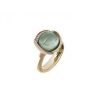 Juwelen rene kahle | Ole Lynggaard Lotus Ring