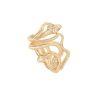 Juwelen rene kahle | Ole Lynggaard Snakes Ring