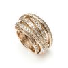 Juwelen rene kahle | Mattioli Tibet Ring