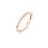 Juwelen rene kahle | Blush Ring