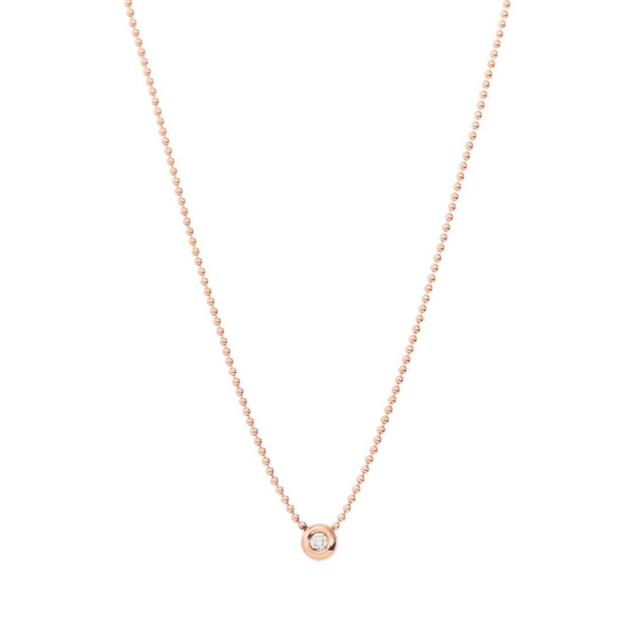 Juwelen rene kahle | Dodo Bollicine Collier