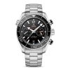 Horloges rene kahle | Omega Seamaster Planet Ocean 600M Chronograph 45.5Mm