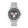 Horloges rene kahle | Tag Heuer Formula 1 Quartz Chronograph 43Mm