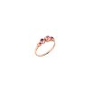 Juwelen rene kahle | Dodo Bollicine Ring