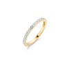 Juwelen rene kahle | Blush Ring