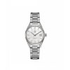 Horloges rene kahle | Tag Heuer Carrera Lady Quartz 32Mm